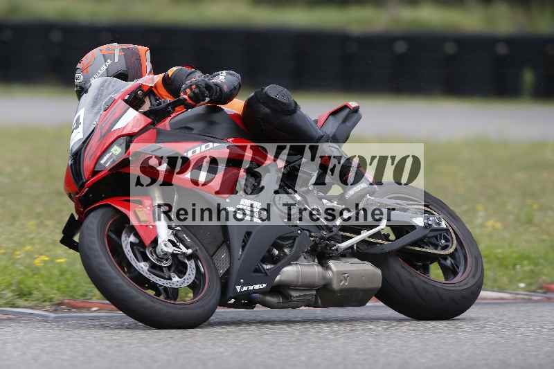 /34 25.07.2025 Speer Racing ADR/RC Girls Camp/4-1